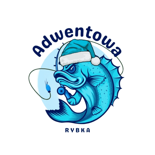 Adwentowa Rybka